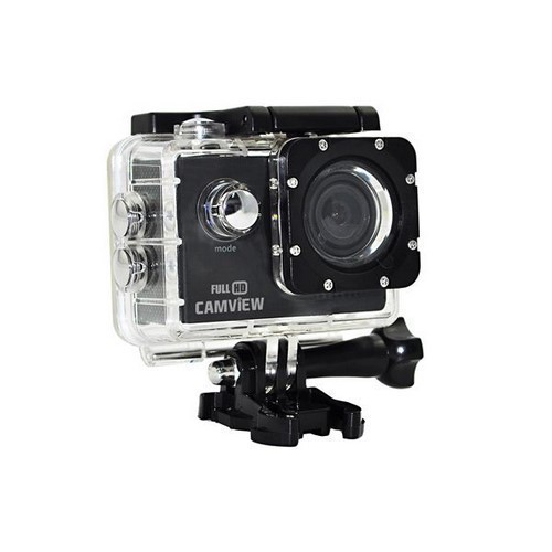 VIDEO CAMARA CAMVIEW CV0134